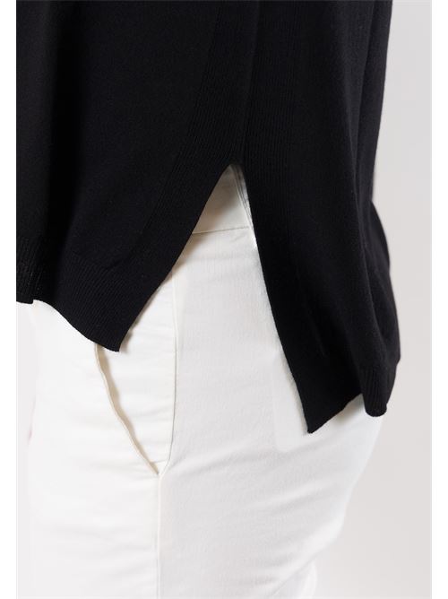 Maglia 3M2000C KONTATTO | 3M2000CE243M01.01