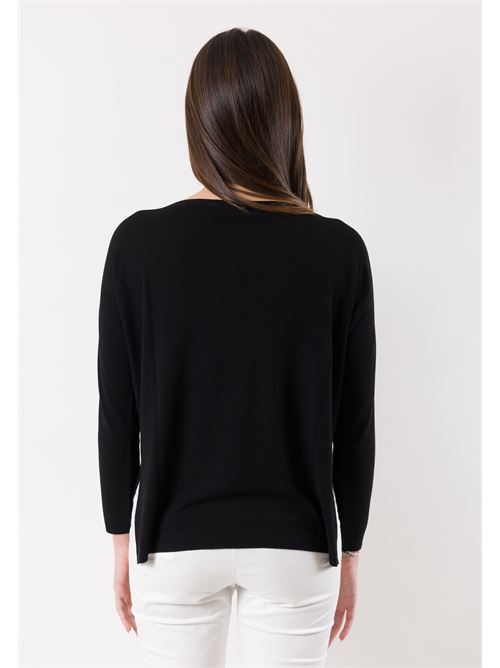 Maglia 3M2000C KONTATTO | 3M2000CE243M01.01