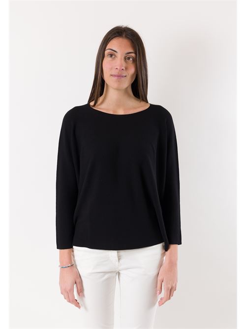 Maglia over 3M2011C KONTATTO | 3M2011CE243M01.01