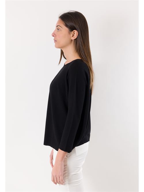 Maglia over 3M2011C KONTATTO | 3M2011CE243M01.01