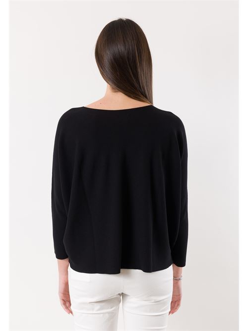 Maglia over 3M2011C KONTATTO | 3M2011CE243M01.01