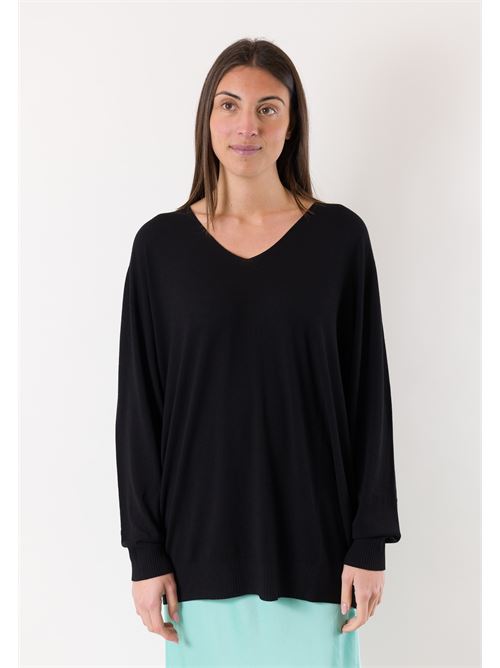 Maglia over 3M2015C KONTATTO | 3M2015CE243M01.01