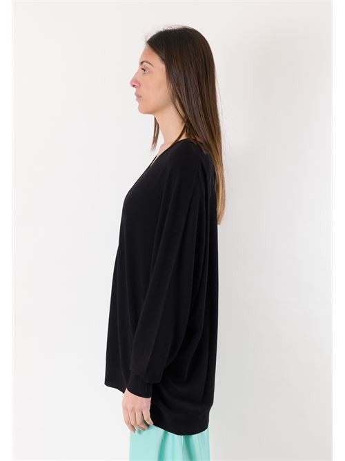 Maglia over 3M2015C KONTATTO | 3M2015CE243M01.01