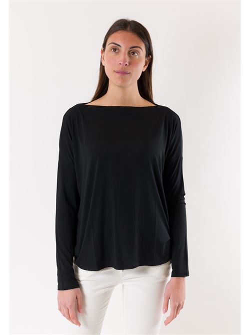 Maglia over MR2001 KONTATTO | MR2001E24MR1.01