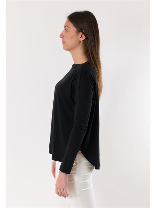 Maglia over MR2001 KONTATTO | MR2001E24MR1.01