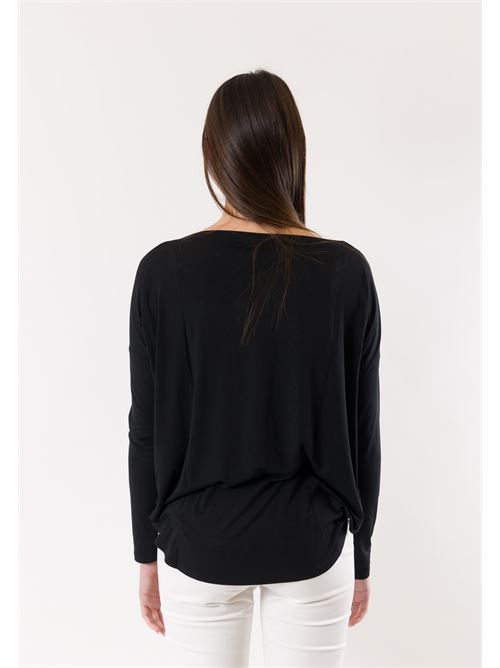 Maglia over MR2001 KONTATTO | MR2001E24MR1.01