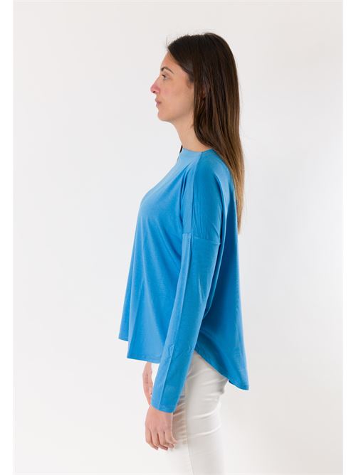 Maglia over MR2001 KONTATTO | MR2001E24MR1.103