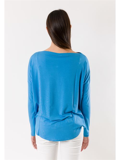 Maglia over MR2001 KONTATTO | MR2001E24MR1.103