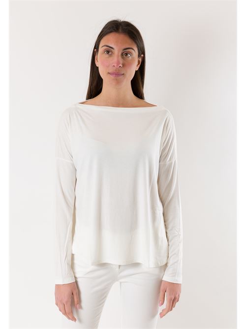 Maglia over MR2001 KONTATTO | MR2001E24MR1.11