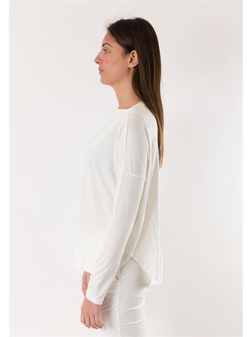 Maglia over MR2001 KONTATTO | MR2001E24MR1.11