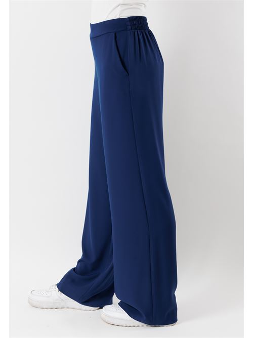 Pantalone NO201C KONTATTO | NO201CE24NO4.41