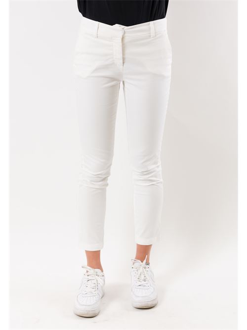  KONTATTO | TT1800E24TT1.119