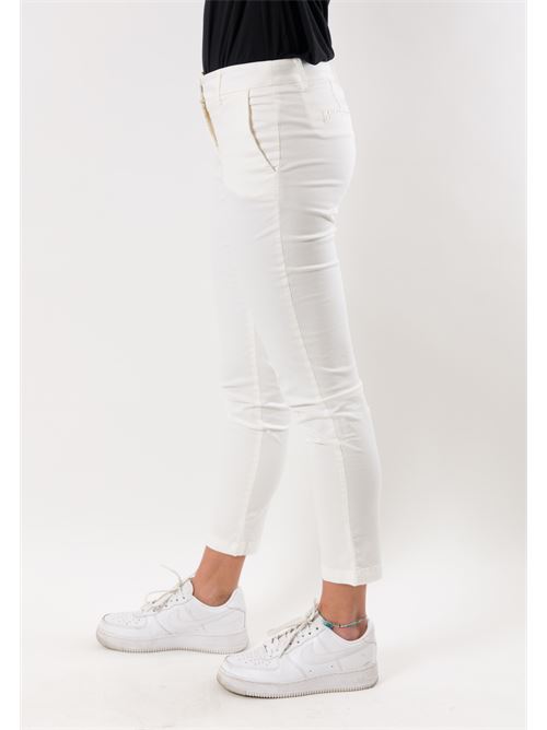  KONTATTO | TT1800E24TT1.119