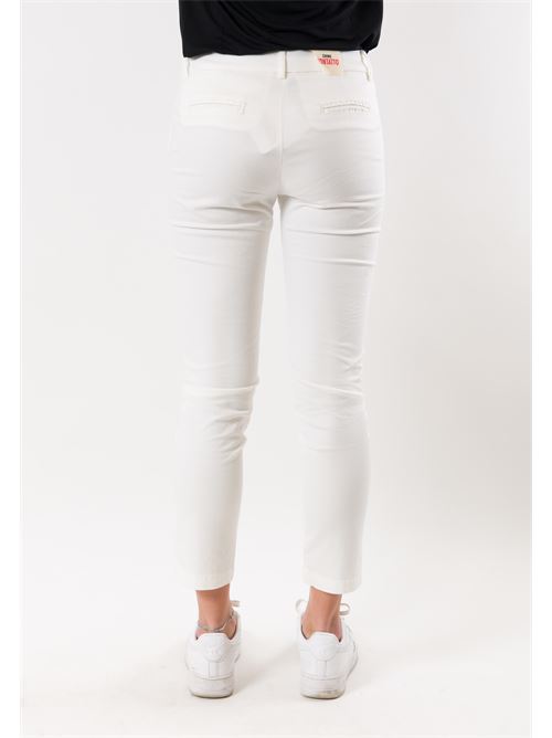  KONTATTO | TT1800E24TT1.119