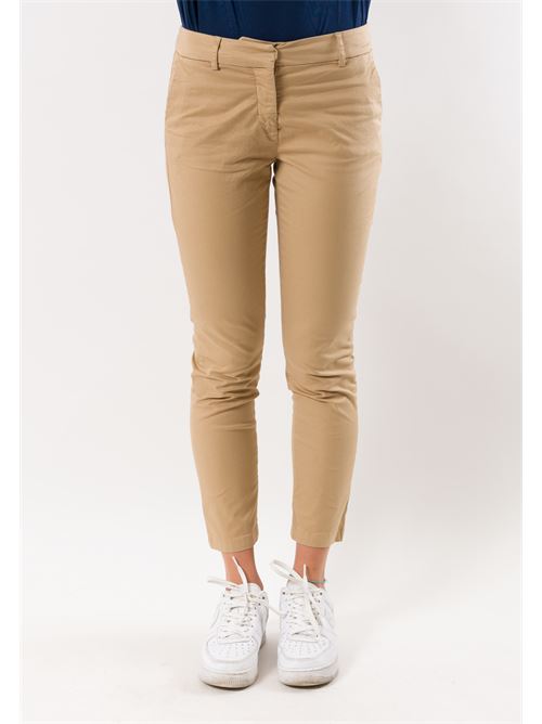  KONTATTO | TT1800E24TT1.39