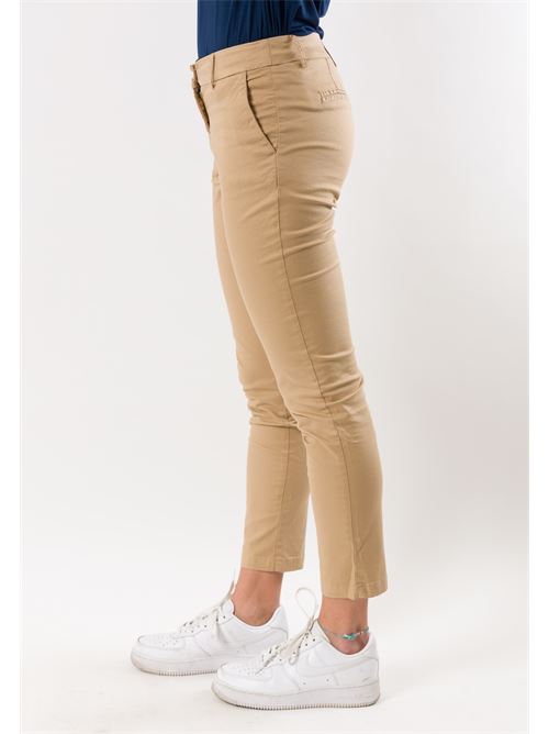  KONTATTO | TT1800E24TT1.39