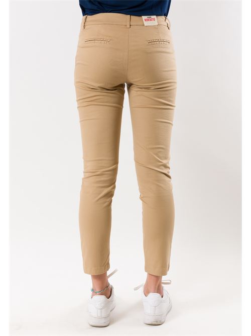  KONTATTO | TT1800E24TT1.39