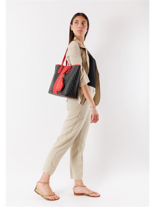 completo giacca/pantalone PE24279 MESANGE | PE24279SABBIA