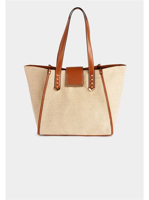  MORGAN DE TOI | 2LINOBEIGE