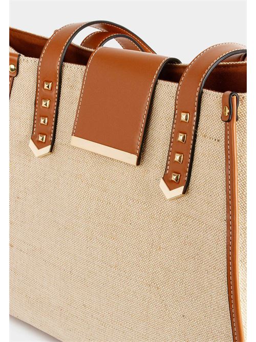  MORGAN DE TOI | 2LINOBEIGE