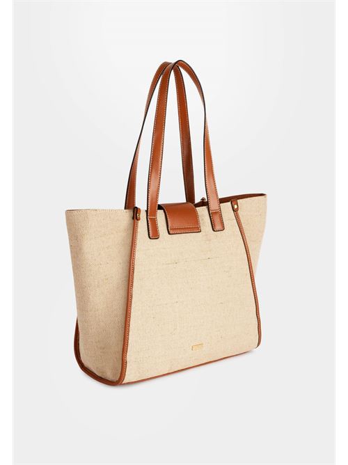  MORGAN DE TOI | 2LINOBEIGE