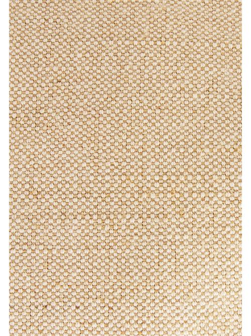  MORGAN DE TOI | 2LINOBEIGE