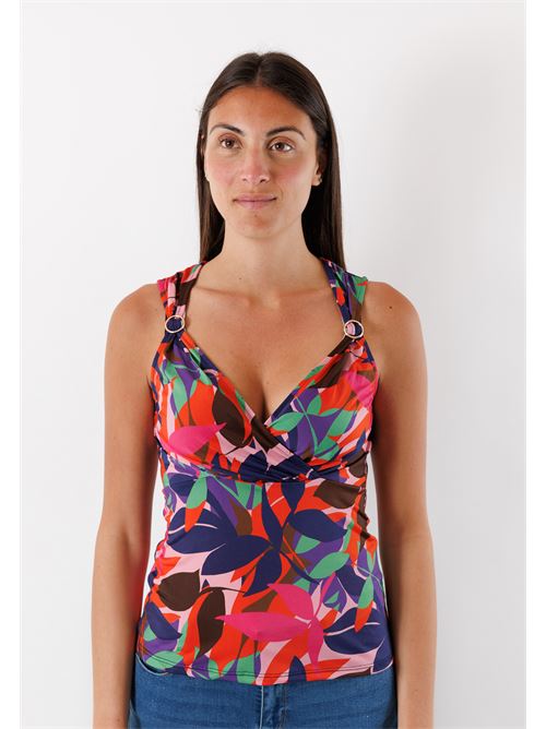 Top fantasia DAROV MORGAN DE TOI | DAROVMULTICO