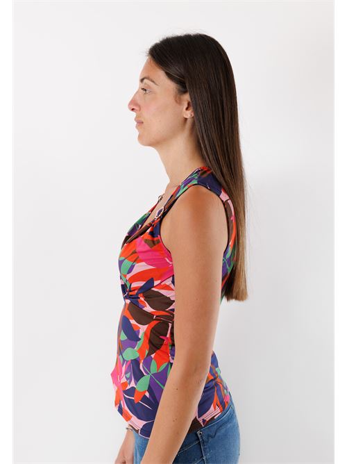 Top fantasia DAROV MORGAN DE TOI | DAROVMULTICO