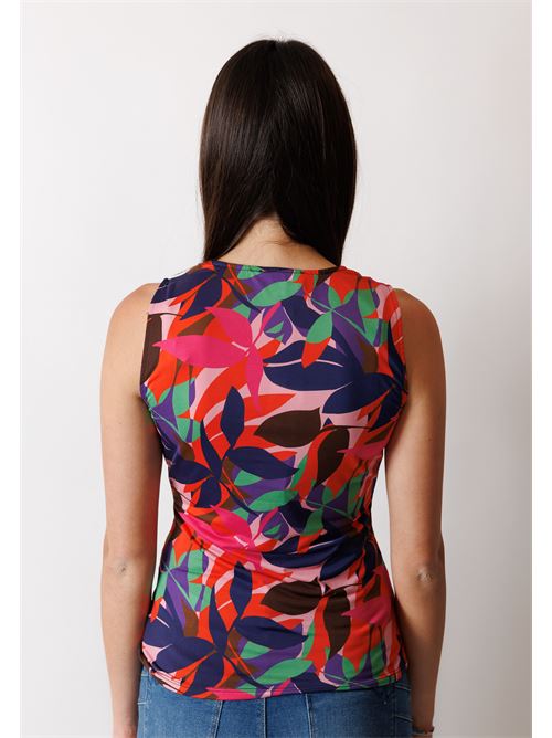 Top fantasia DAROV MORGAN DE TOI | DAROVMULTICO