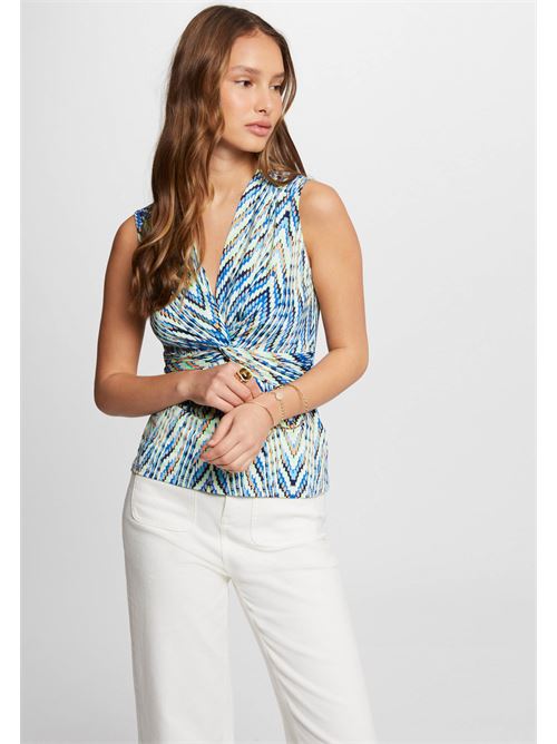 Top DOBER MORGAN DE TOI | DOBERMULTICO