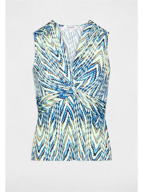 Top DOBER MORGAN DE TOI | DOBERMULTICO