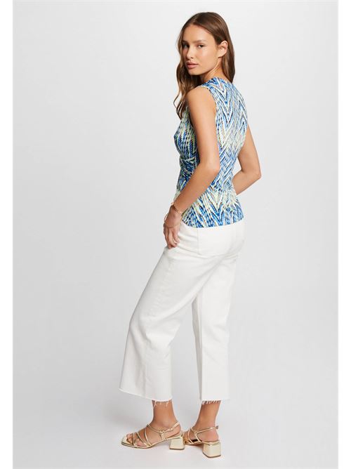 Top DOBER MORGAN DE TOI | DOBERMULTICO