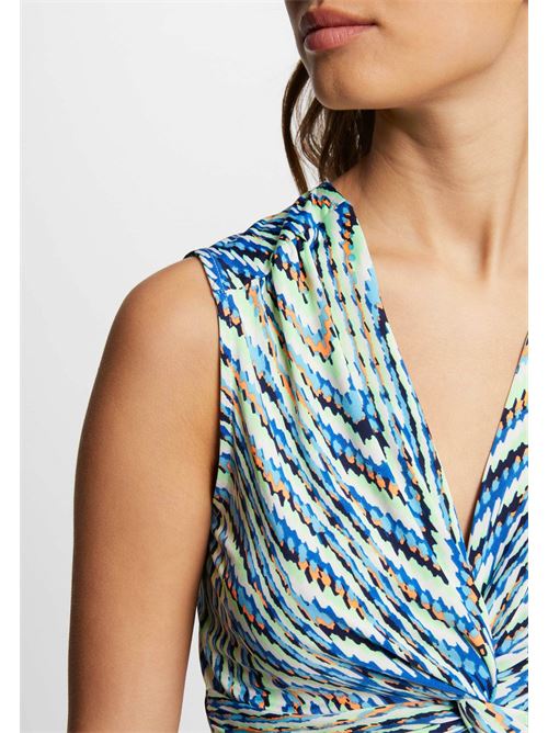 Top DOBER MORGAN DE TOI | DOBERMULTICO