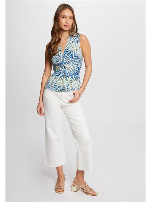 Top DOBER MORGAN DE TOI | DOBERMULTICO