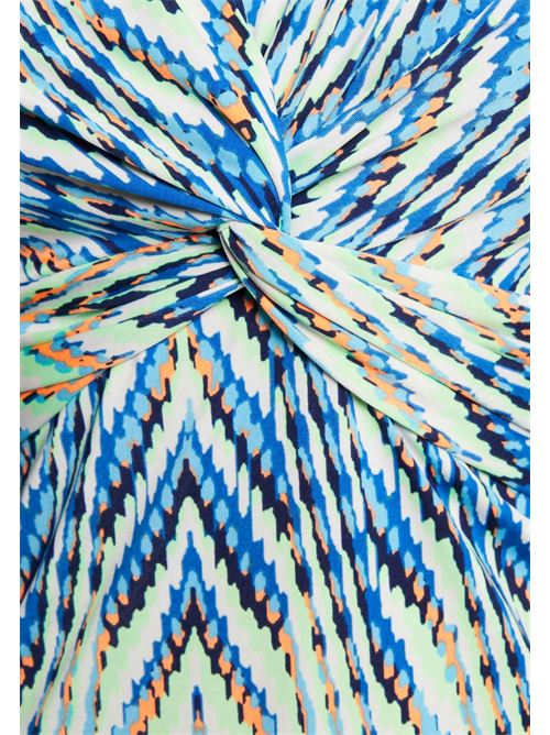 Top DOBER MORGAN DE TOI | DOBERMULTICO