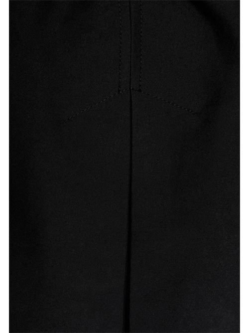 Trench aderente GLADIA ( TAGLIE FRANCESI ) MORGAN DE TOI | GLADIANOIR