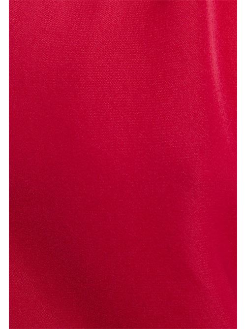 Blusa senza maniche ONONI ( TAGLIE FRANCESI ) MORGAN DE TOI | ONONIFRESIA