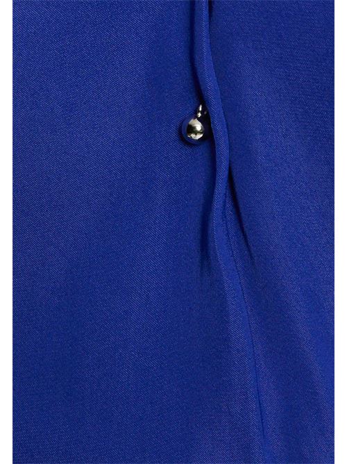 Blusa senza maniche ONONI ( TAGLIE FRANCESI ) MORGAN DE TOI | ONONIROYAL