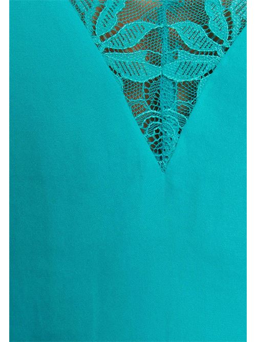 Top ORLA.N ( TAGLIE FRANCESI ) MORGAN DE TOI | ORLA.NLAGON