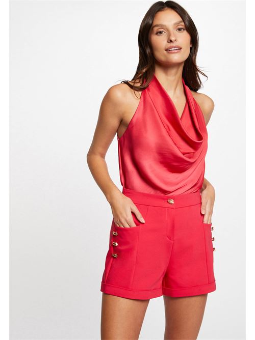 Top OSMA ( TAGLIE FRANCESI ) MORGAN DE TOI | OSMAGRENADINE