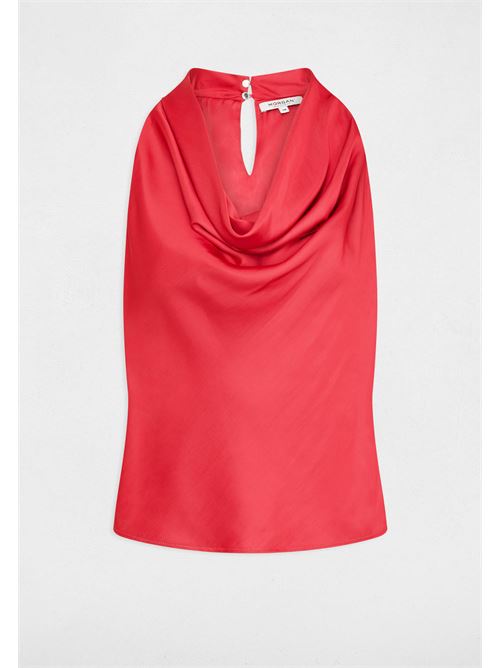 Top OSMA ( TAGLIE FRANCESI ) MORGAN DE TOI | OSMAGRENADINE