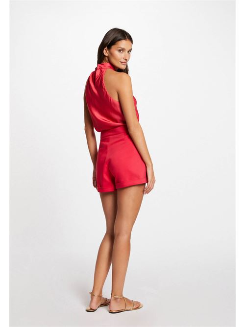 Top OSMA ( TAGLIE FRANCESI ) MORGAN DE TOI | OSMAGRENADINE