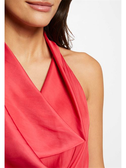 Top OSMA ( TAGLIE FRANCESI ) MORGAN DE TOI | OSMAGRENADINE