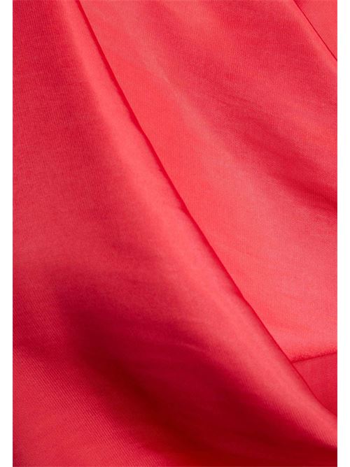 Top OSMA ( TAGLIE FRANCESI ) MORGAN DE TOI | OSMAGRENADINE