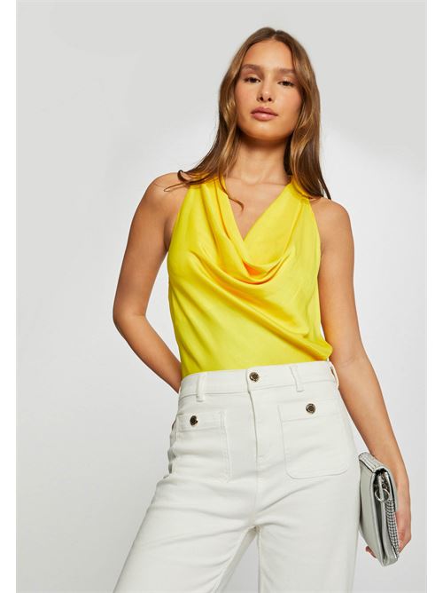 Top OSMA ( TAGLIE FRANCESI ) MORGAN DE TOI | OSMAMIMOSA