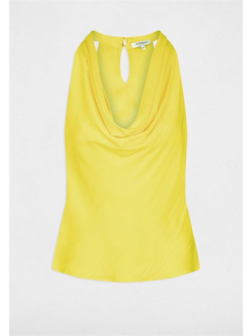 Top OSMA ( TAGLIE FRANCESI ) MORGAN DE TOI | OSMAMIMOSA