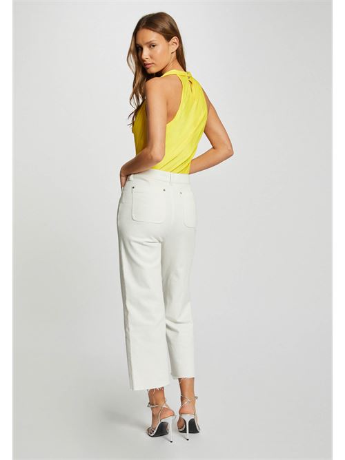 Top OSMA ( TAGLIE FRANCESI ) MORGAN DE TOI | OSMAMIMOSA