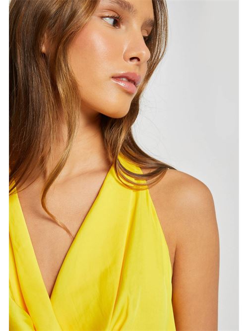 Top OSMA ( TAGLIE FRANCESI ) MORGAN DE TOI | OSMAMIMOSA