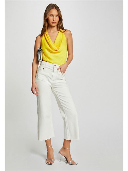 Top OSMA ( TAGLIE FRANCESI ) MORGAN DE TOI | OSMAMIMOSA