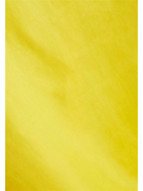 Top OSMA ( TAGLIE FRANCESI ) MORGAN DE TOI | OSMAMIMOSA